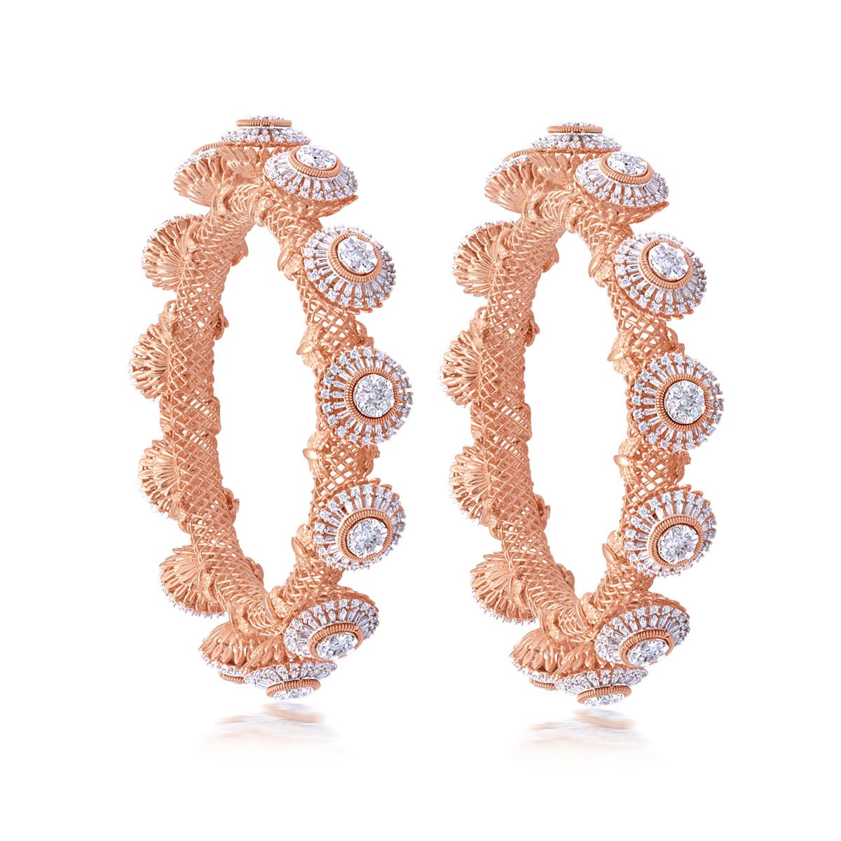 BN-00781-D@1.jpg
