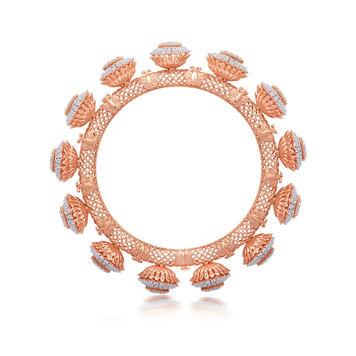 BN-00781-D@2.jpg