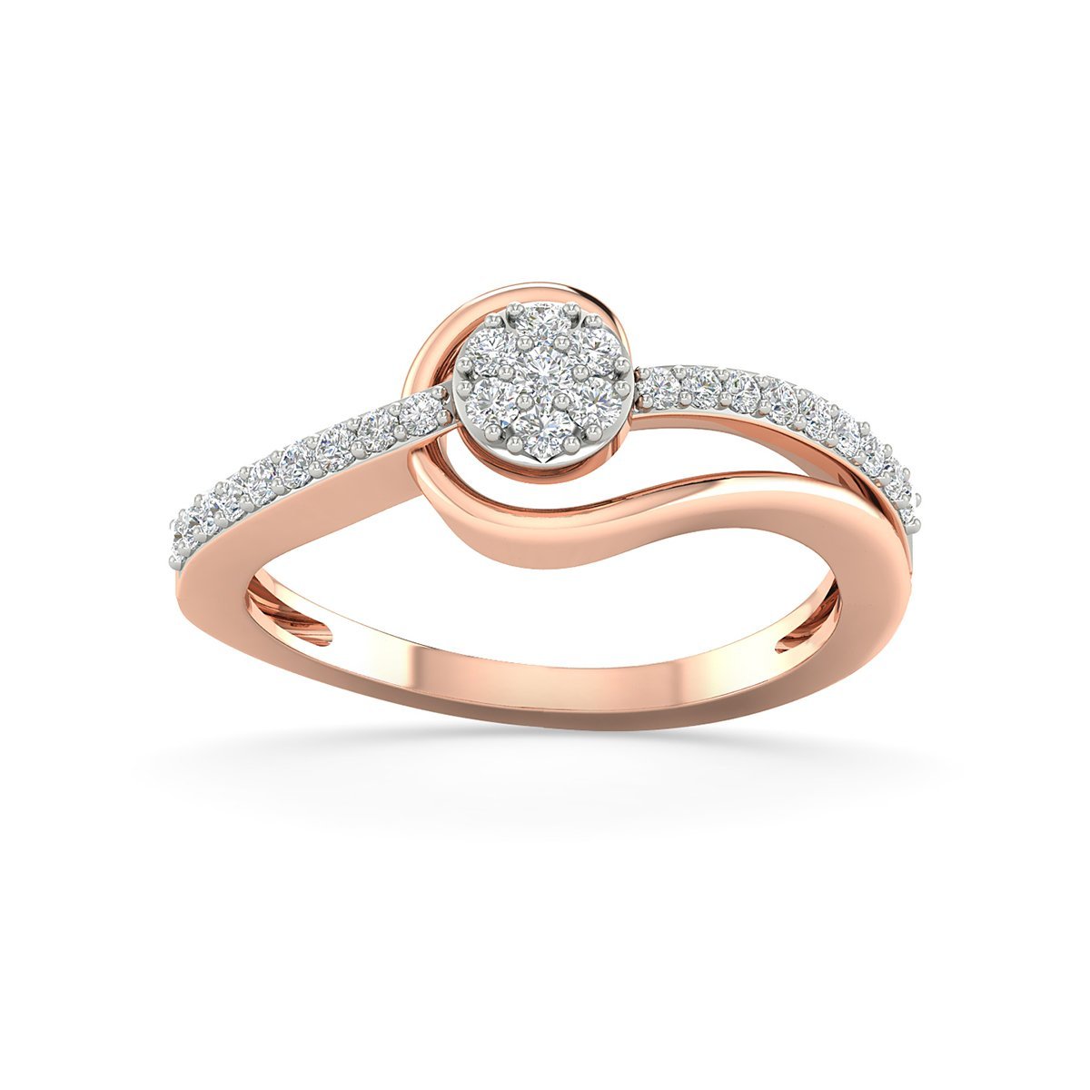 RL-07750@2-1.jpg