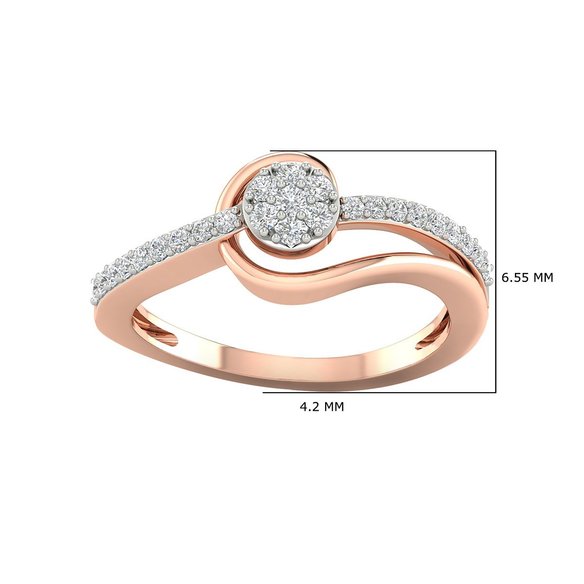 RL-07750@3-1.jpg