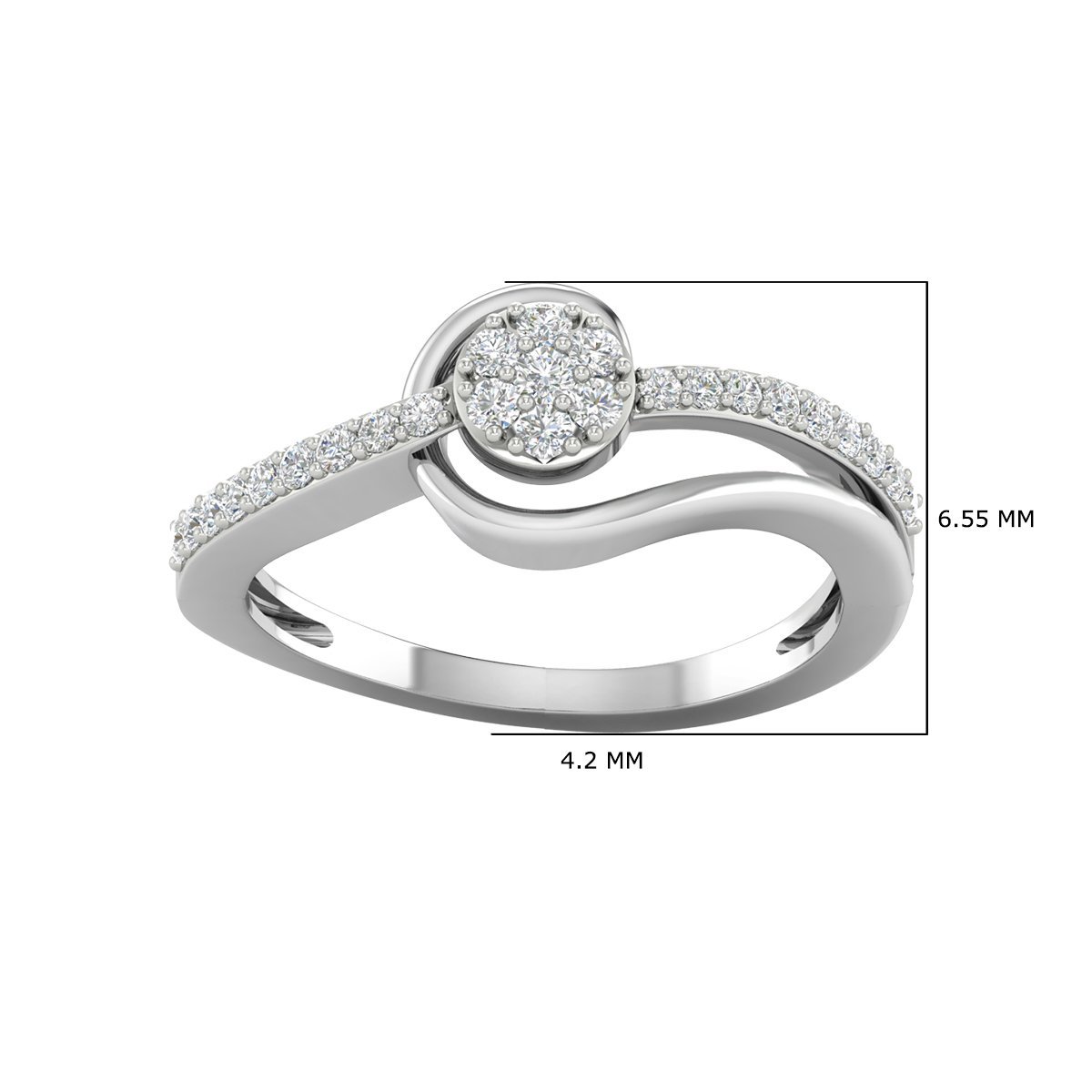 RL-07750@3-2.jpg