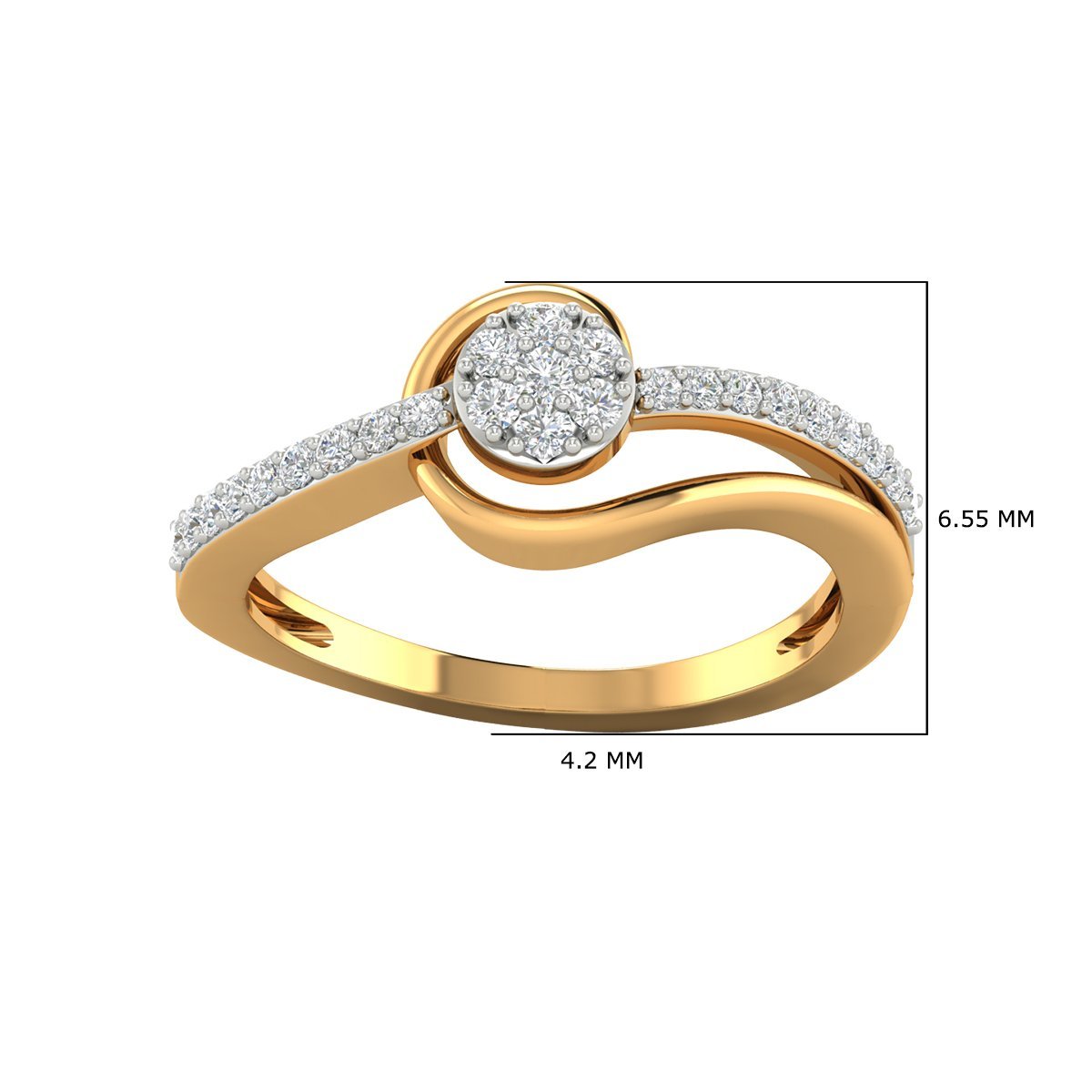 RL-07750@3.jpg