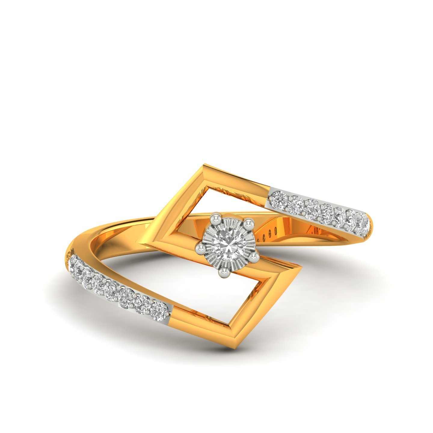 RL-08637-M@1.jpg