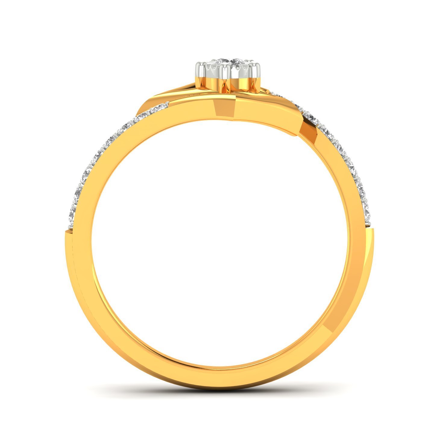 RL-08637-M@2.jpg