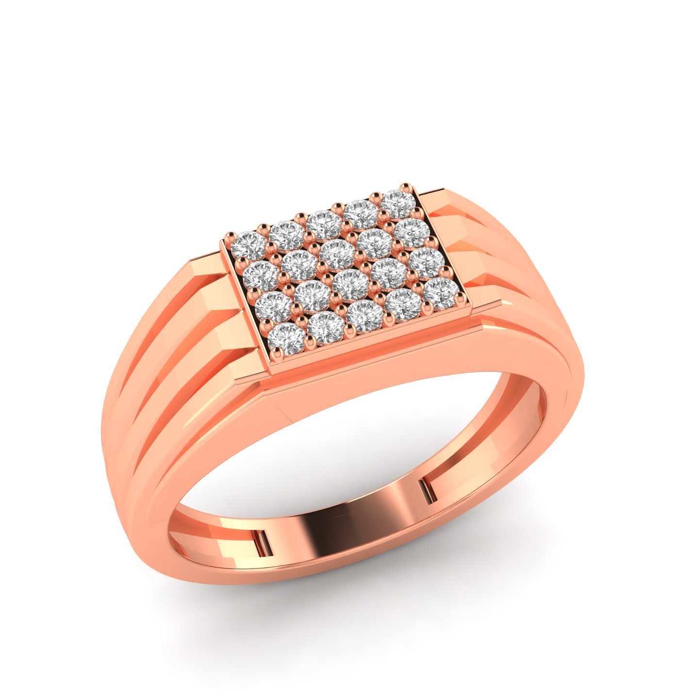 ROSEGOLD-RG-M00057.jpg