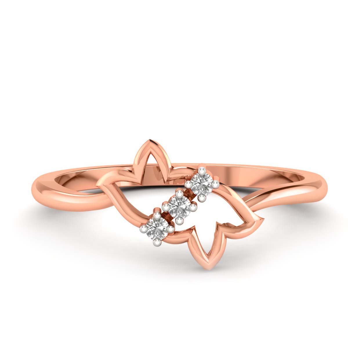 ROSEGOLD-RL-07981-M.jpg