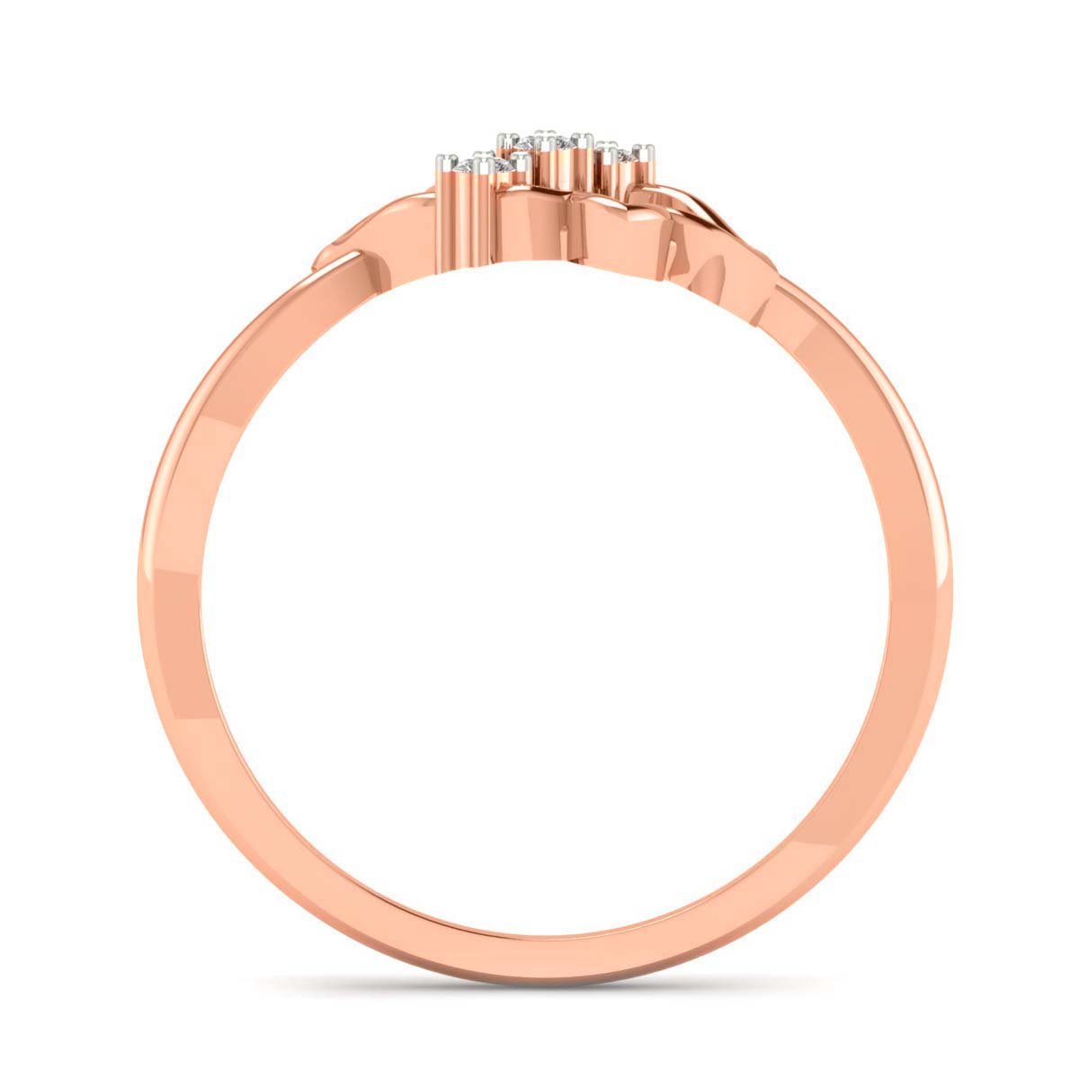 ROSEGOLD-RL-07981-M@1.jpg