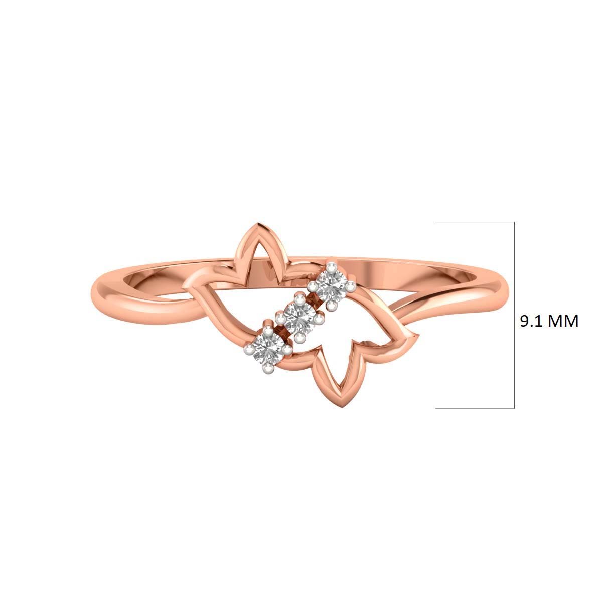 ROSEGOLD-RL-07981-M@3.jpg