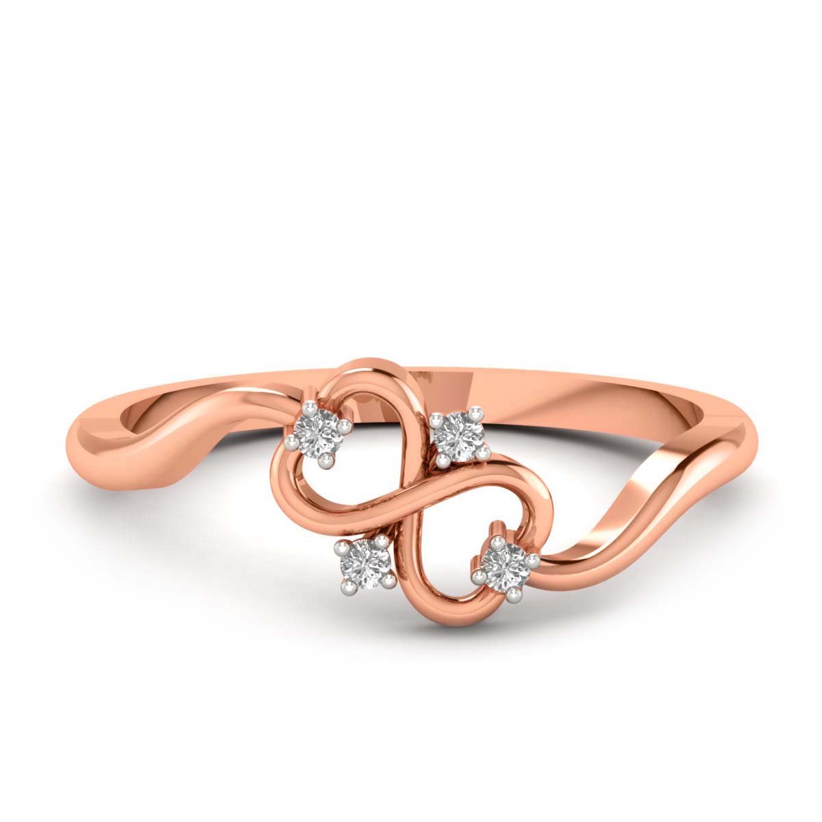 ROSEGOLD-RL-07982-M.jpg