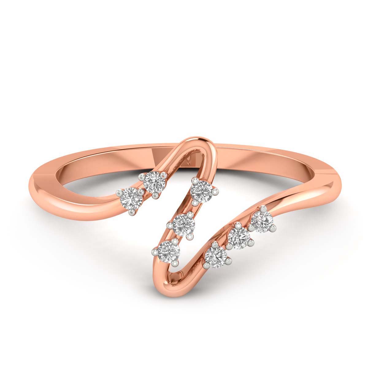 ROSEGOLD-RL-08021-M.jpg