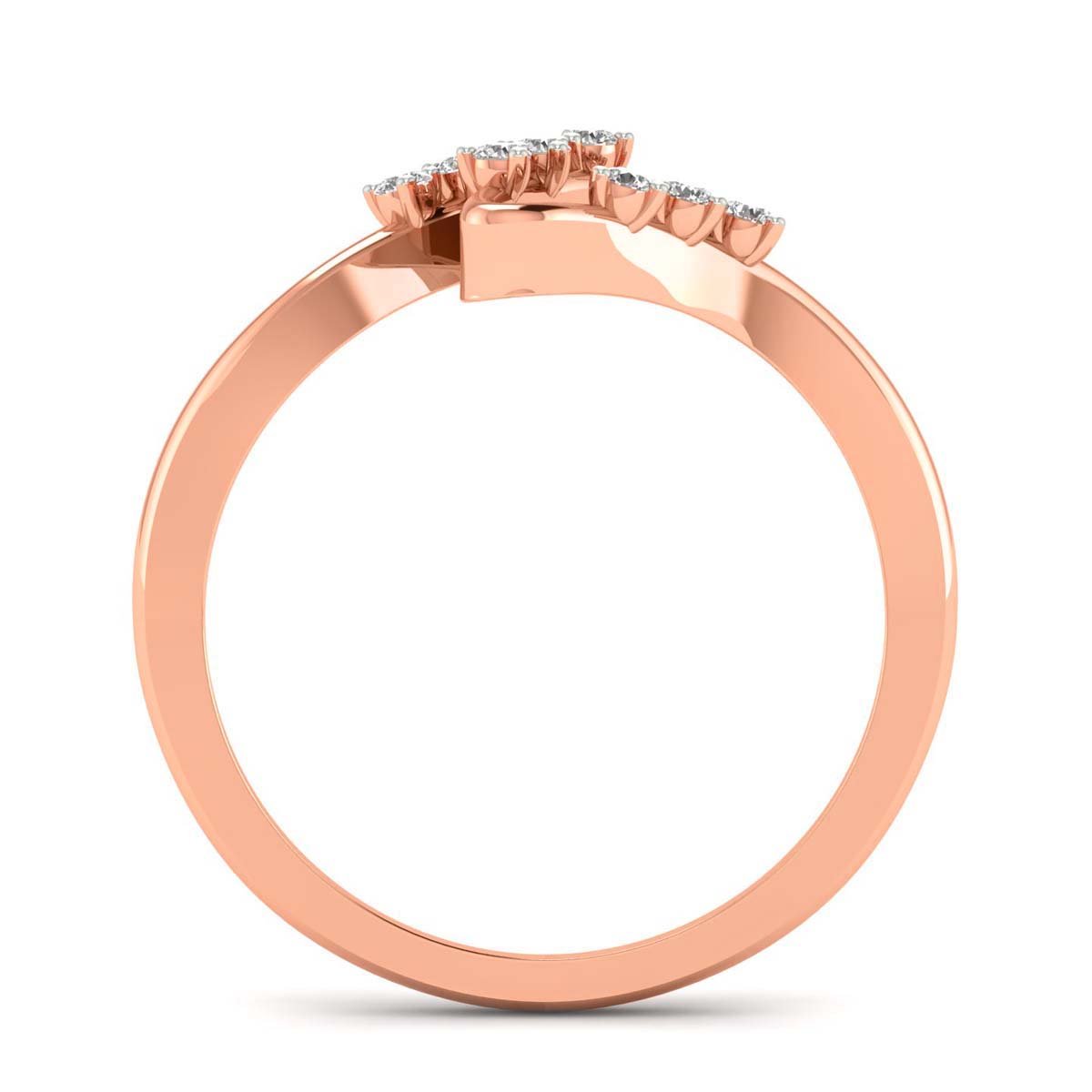 ROSEGOLD-RL-08021-M@1.jpg