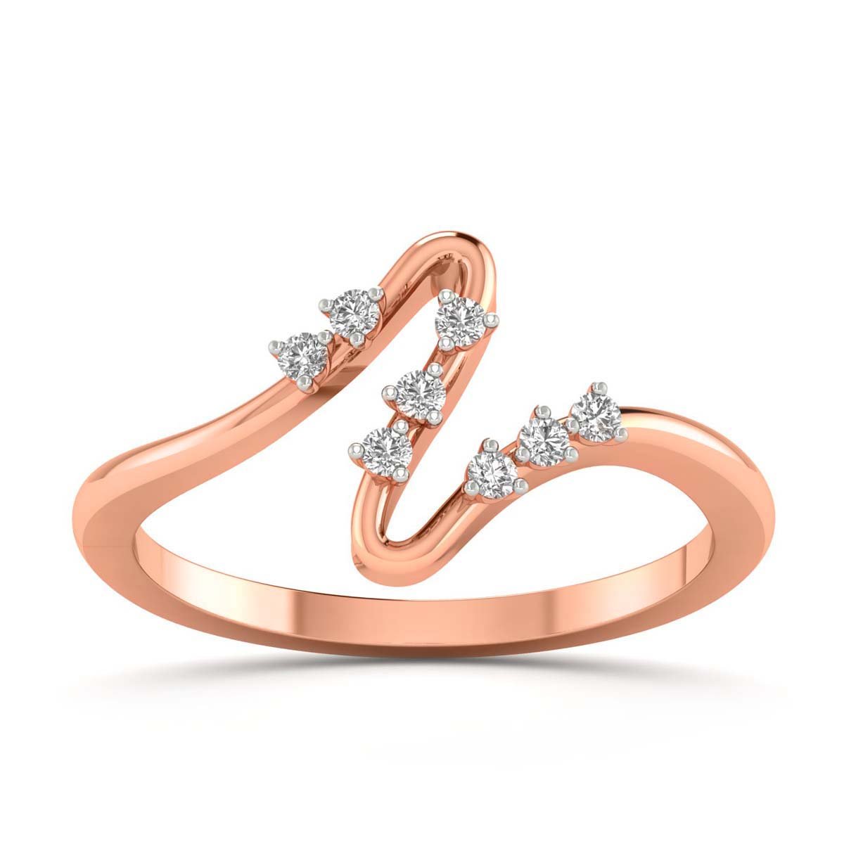 ROSEGOLD-RL-08021-M@2.jpg