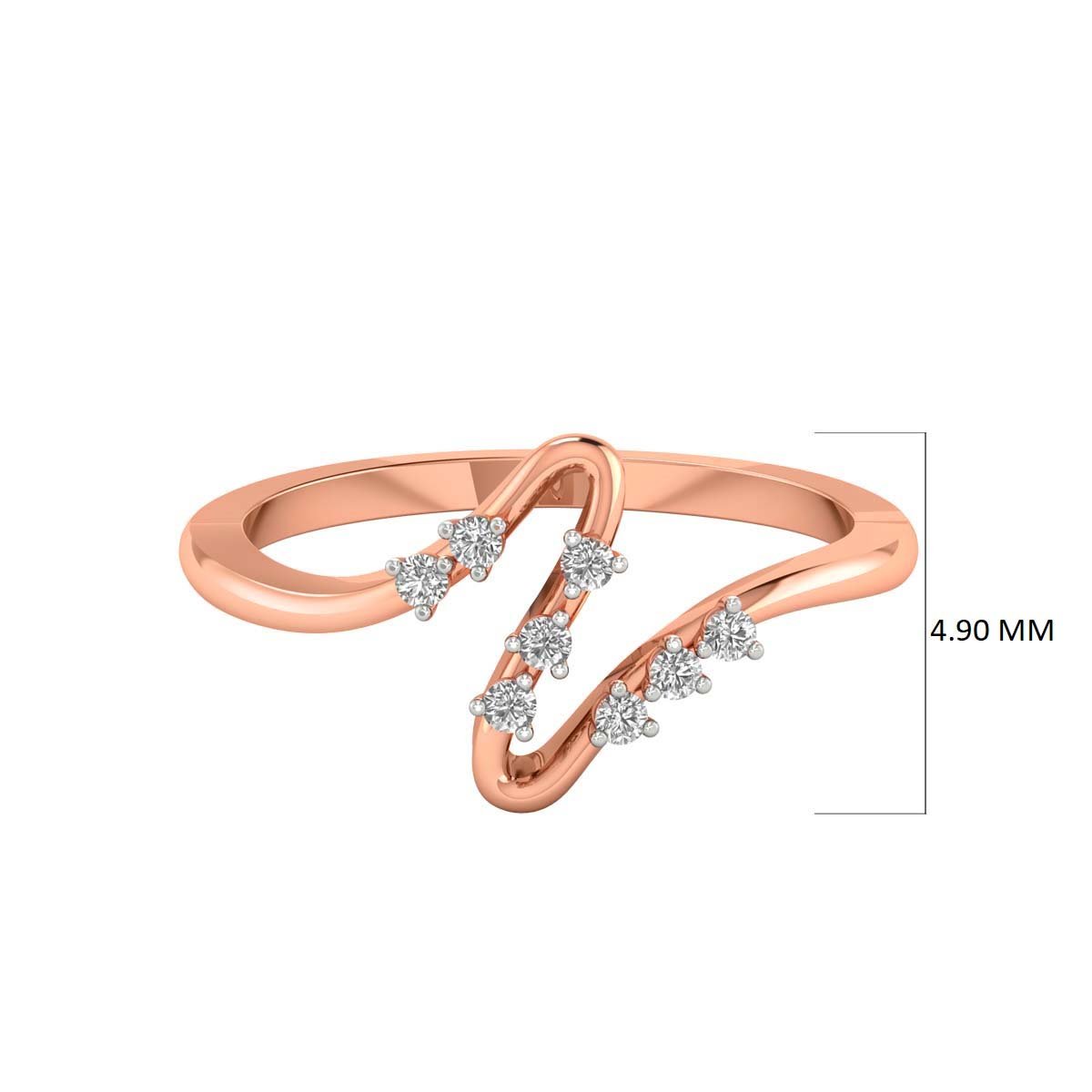 ROSEGOLD-RL-08021-M@3.jpg
