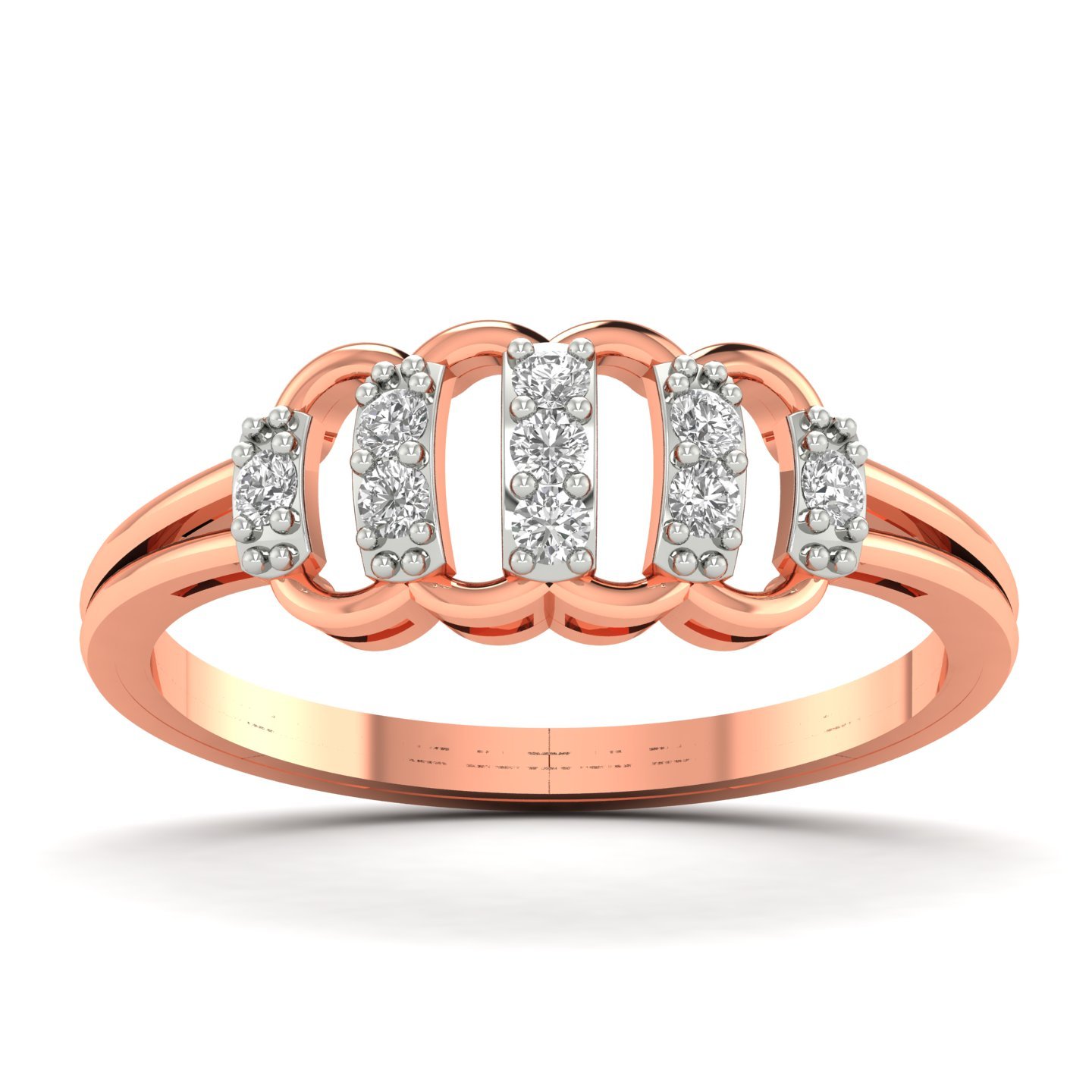 ROSEGOLD-RL-08035-M@1.jpg