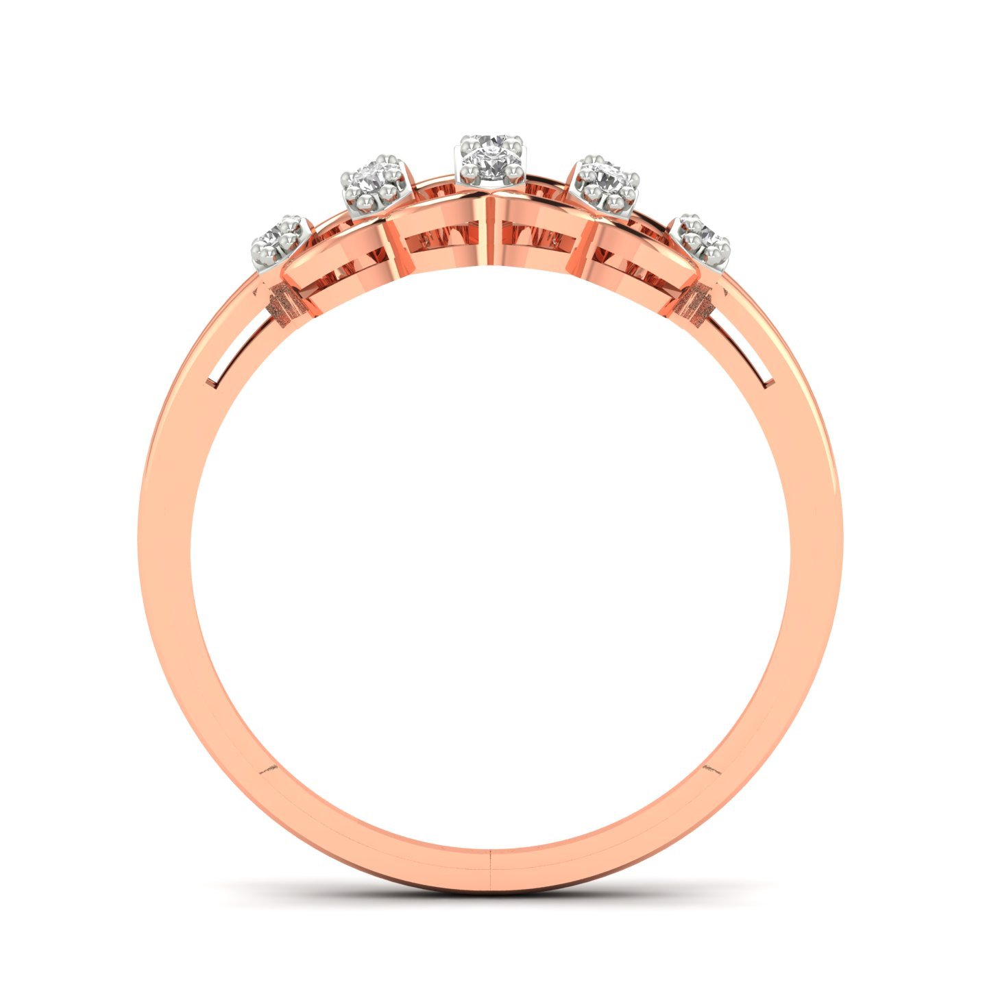 ROSEGOLD-RL-08035-M@2.jpg
