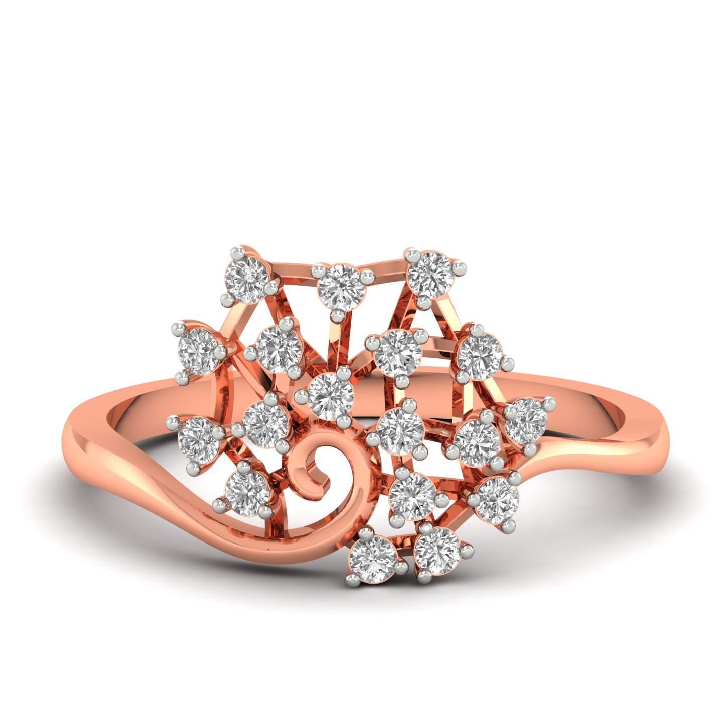 ROSEGOLD-RL-08309-M@1.jpg