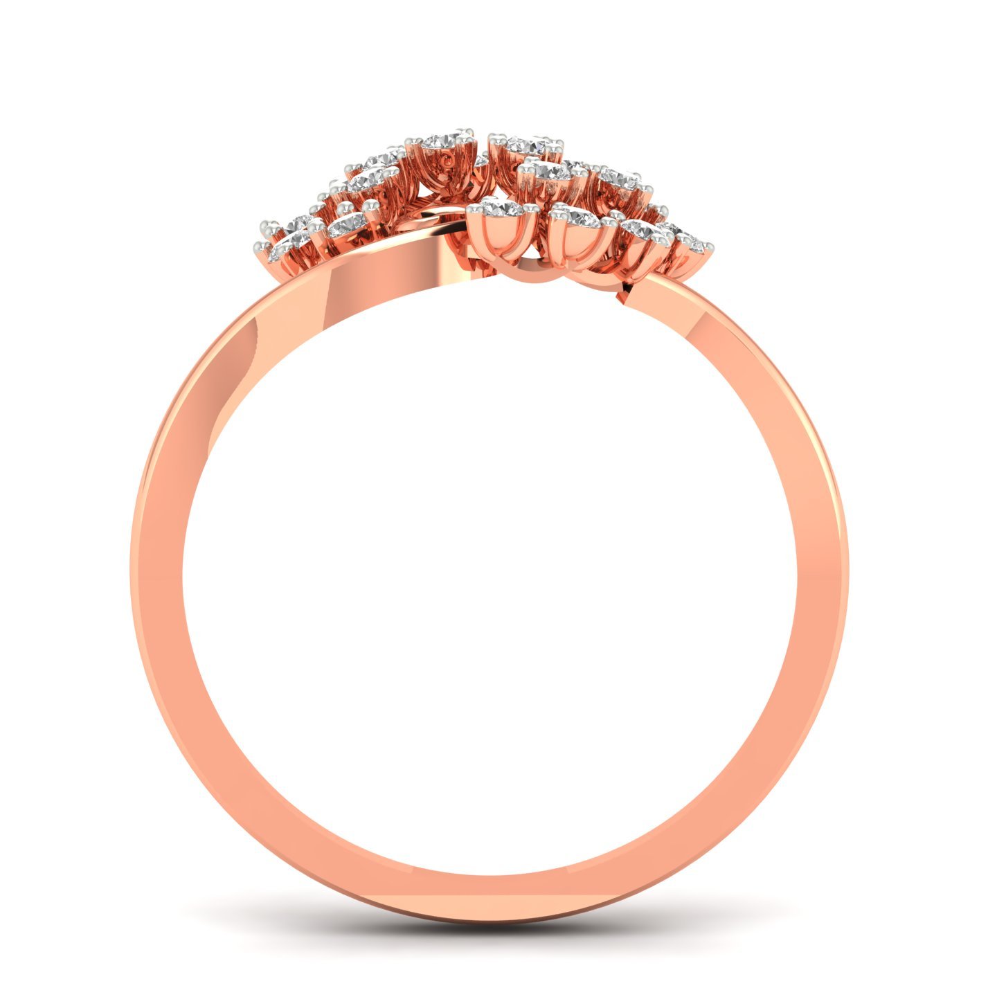 ROSEGOLD-RL-08309-M@2.jpg