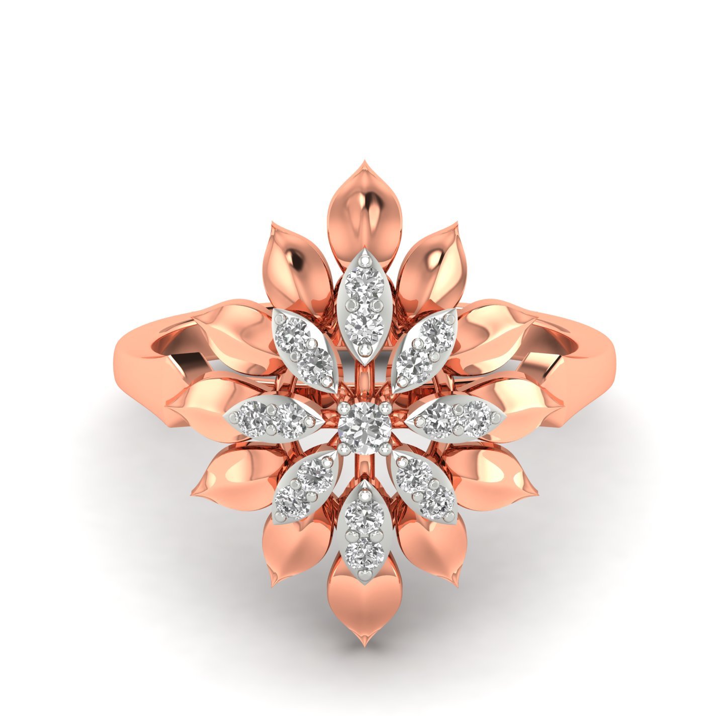 ROSEGOLD-RL-08313-M.jpg