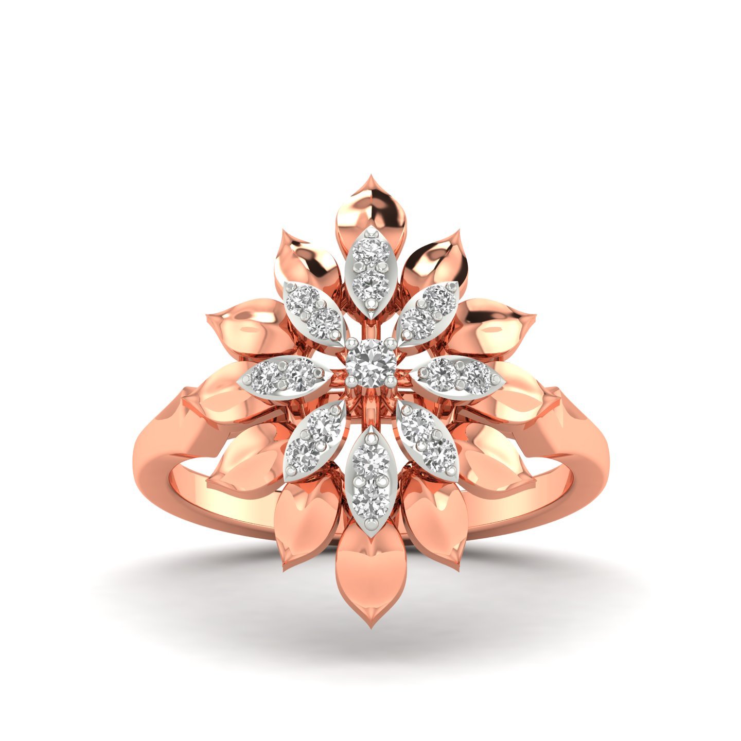 ROSEGOLD-RL-08313-M@1.jpg
