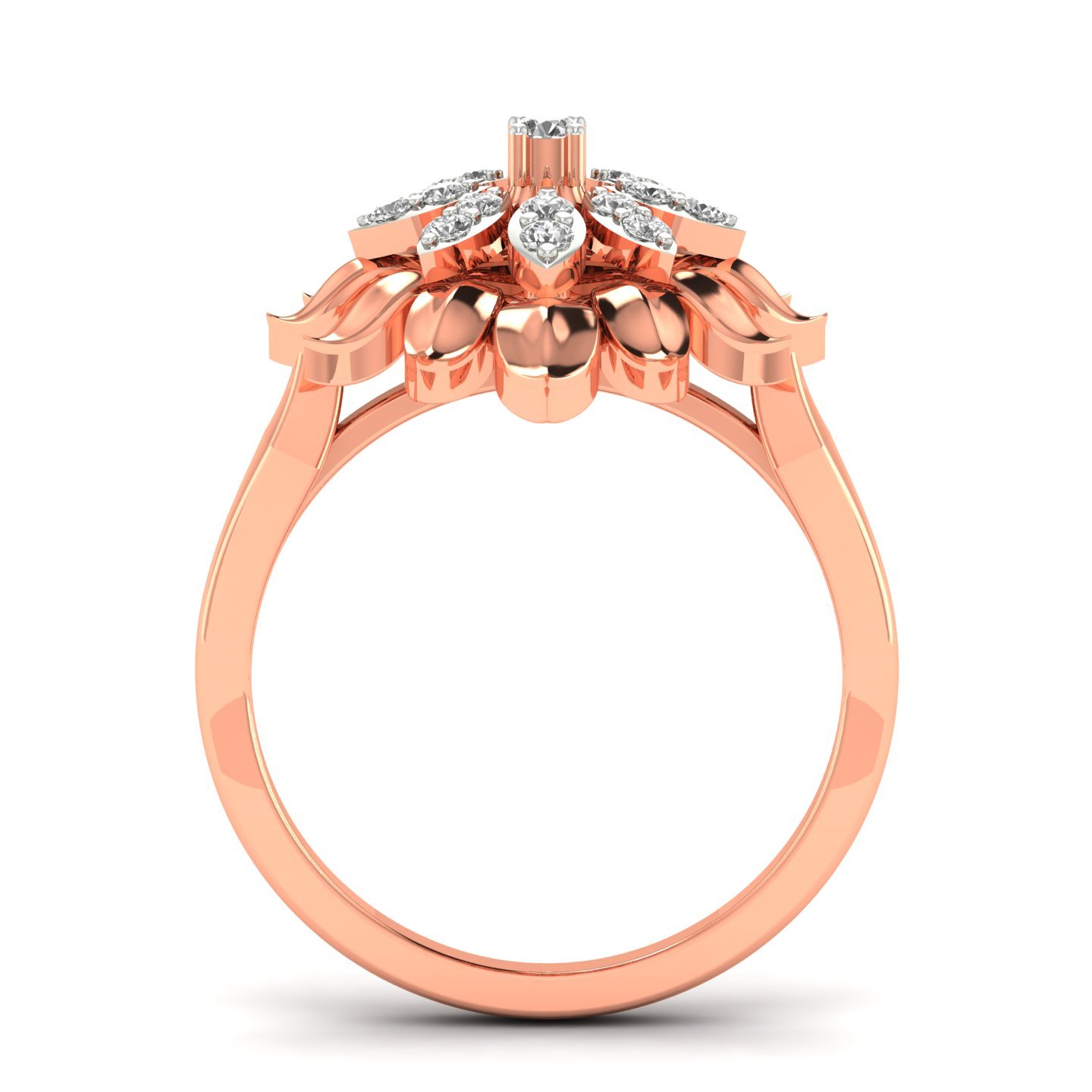 ROSEGOLD-RL-08313-M@2.jpg