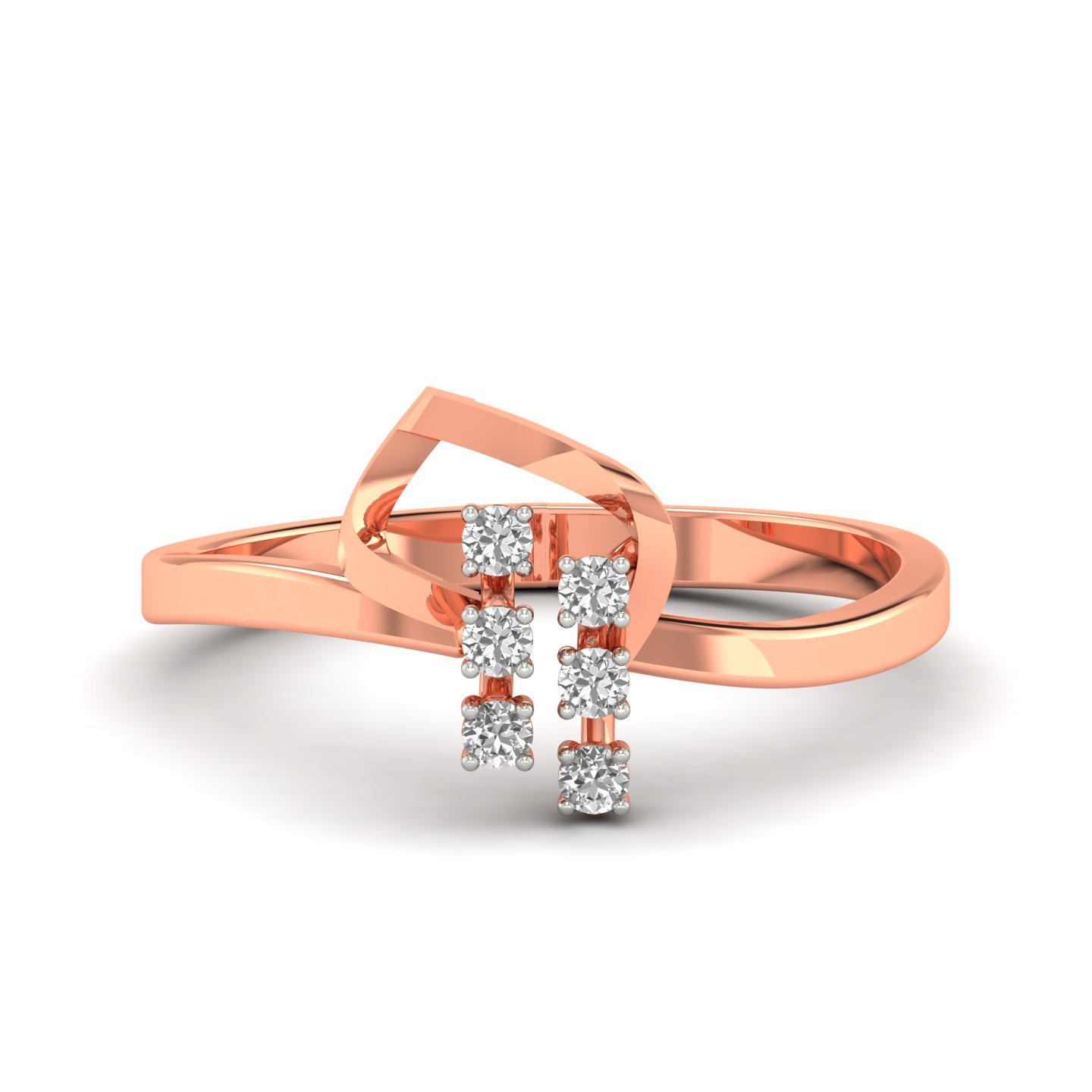 ROSEGOLD-RL-08459-M.jpg