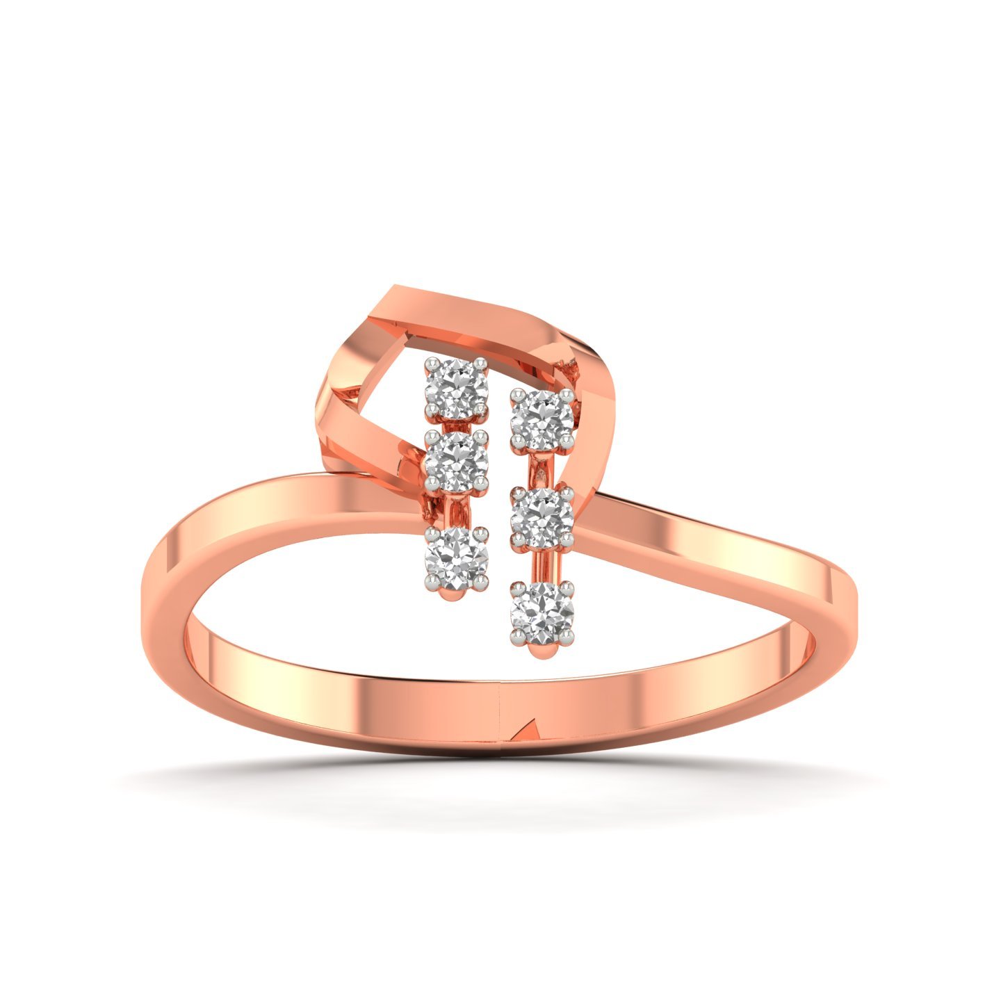 ROSEGOLD-RL-08459-M@1.jpg