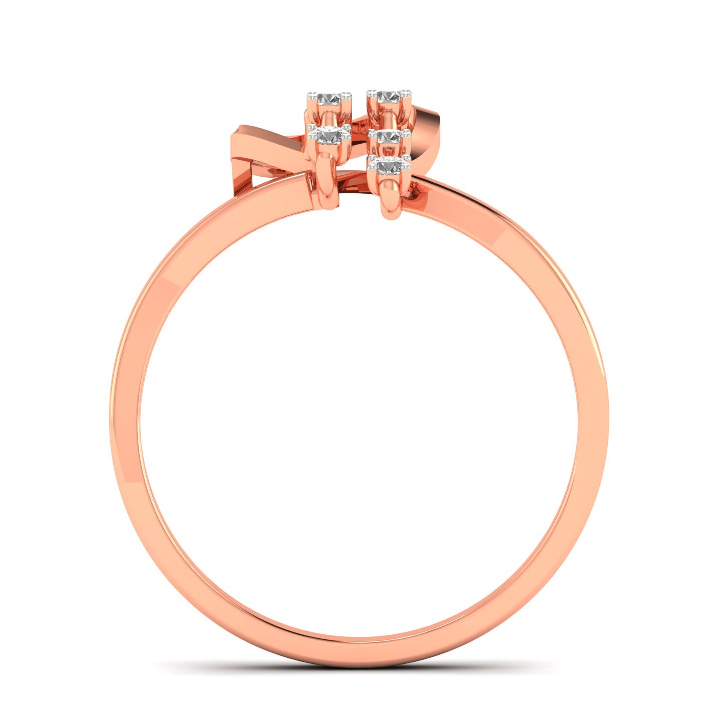 ROSEGOLD-RL-08459-M@2.jpg