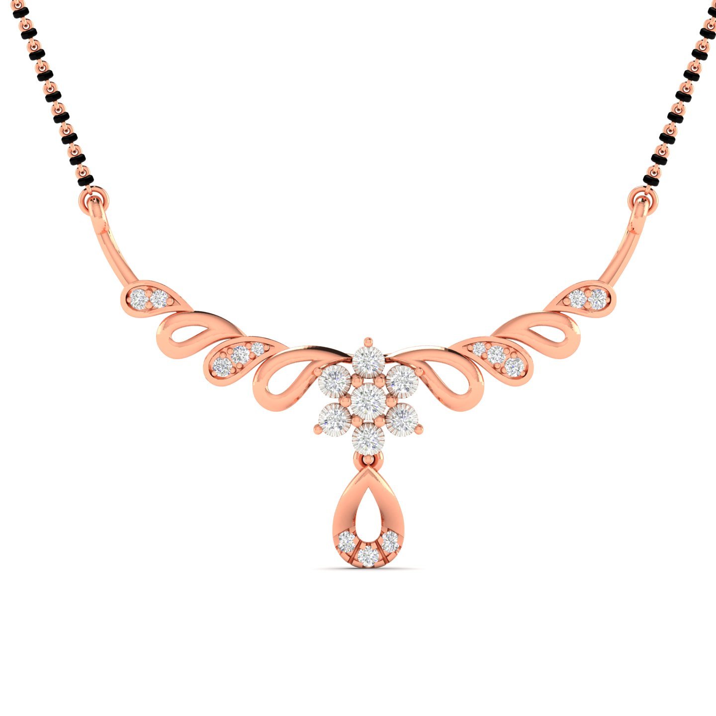 RoseGold-PT-M00127@1.jpg
