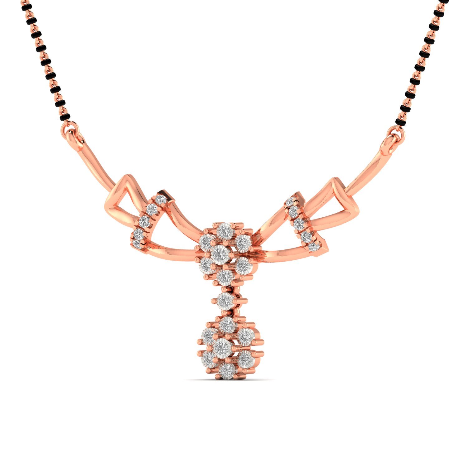 RoseGold-PT-M00129@2.jpg