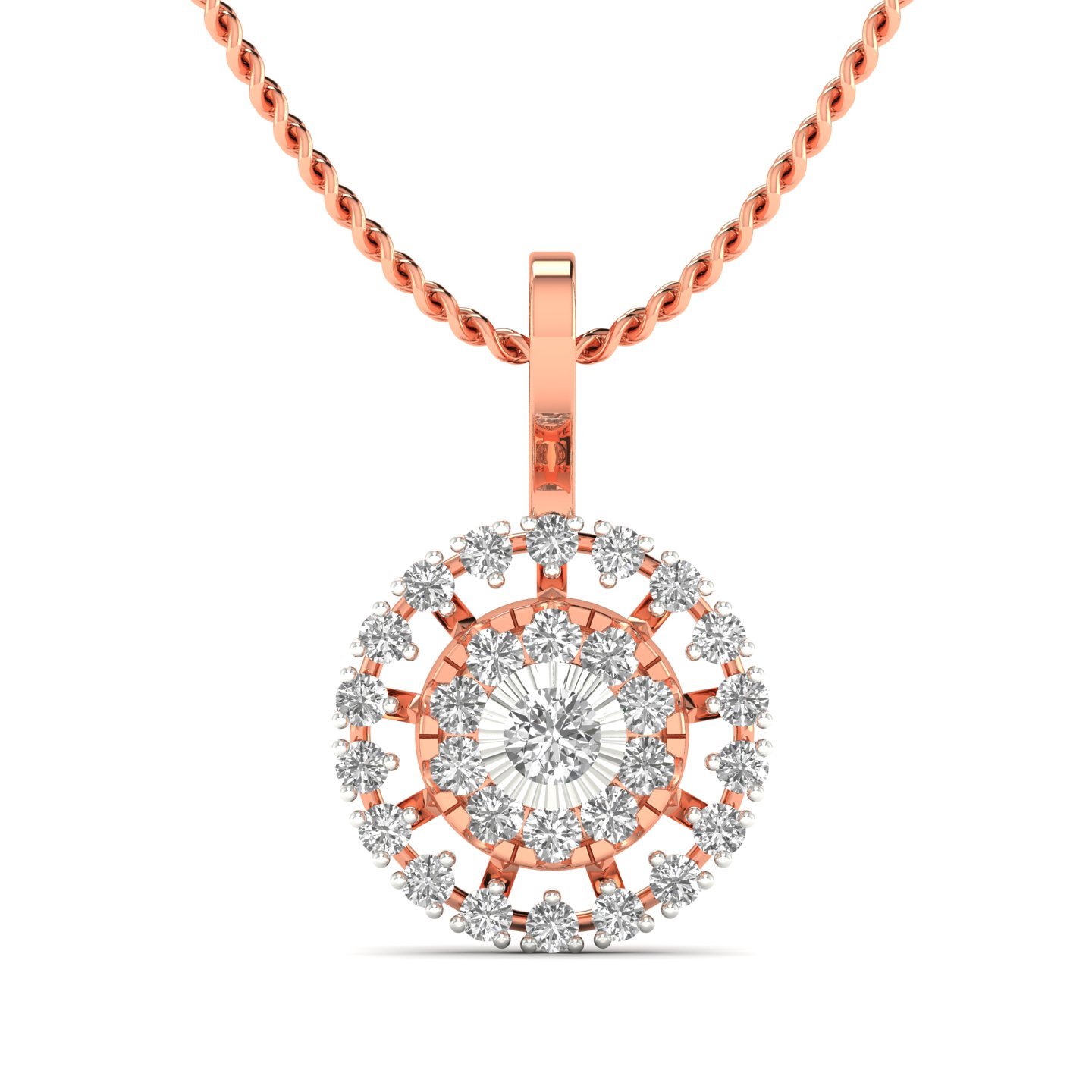 RoseGold-PT-M00155A@1.jpg