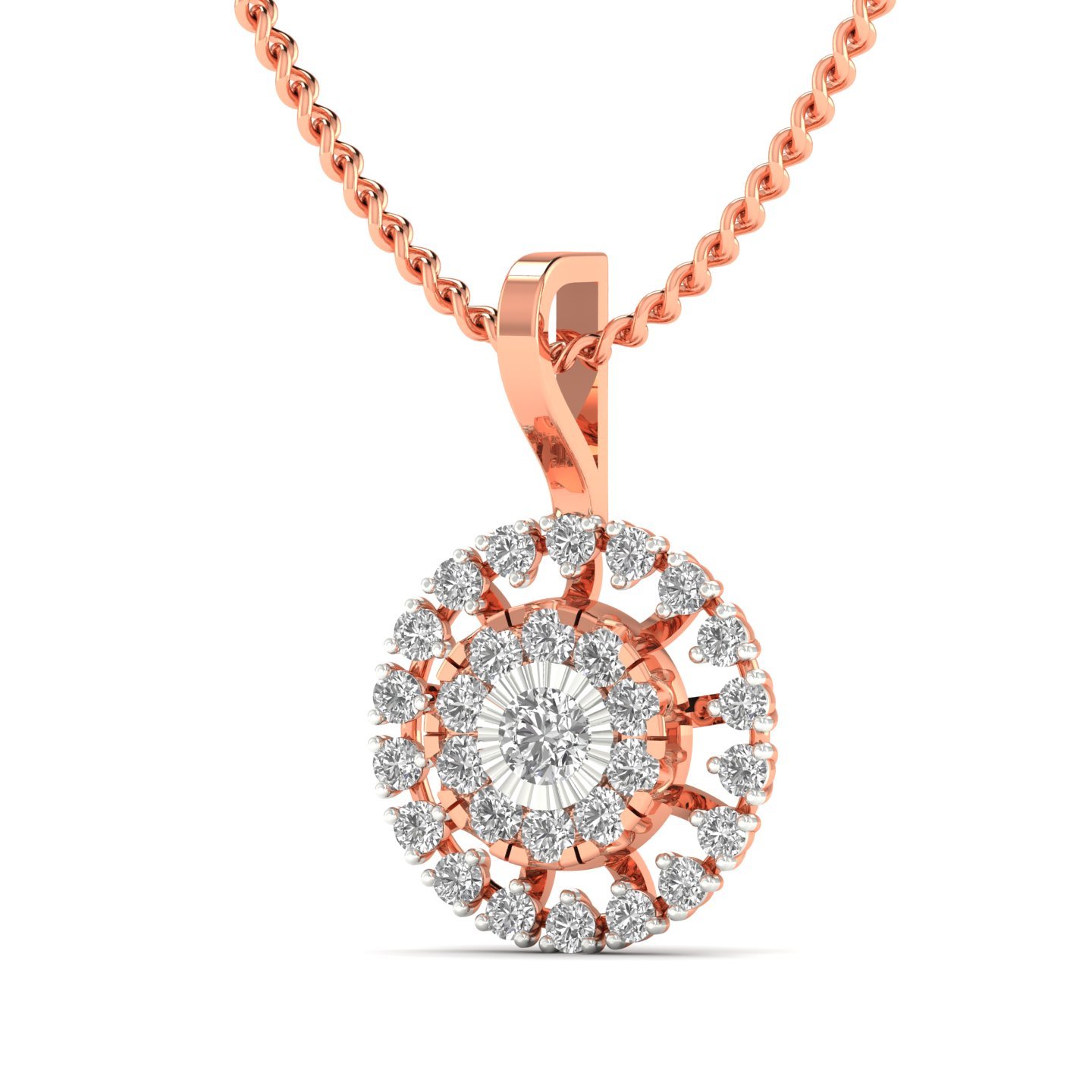 RoseGold-PT-M00155A@2.jpg