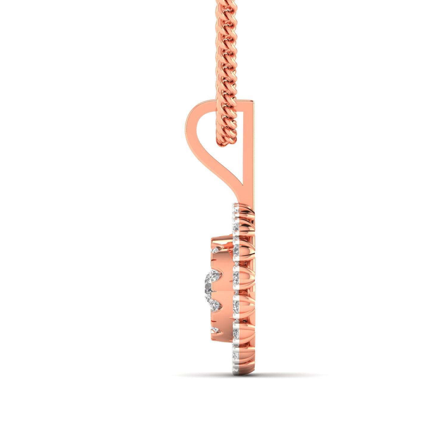 RoseGold-PT-M00155A@3.jpg