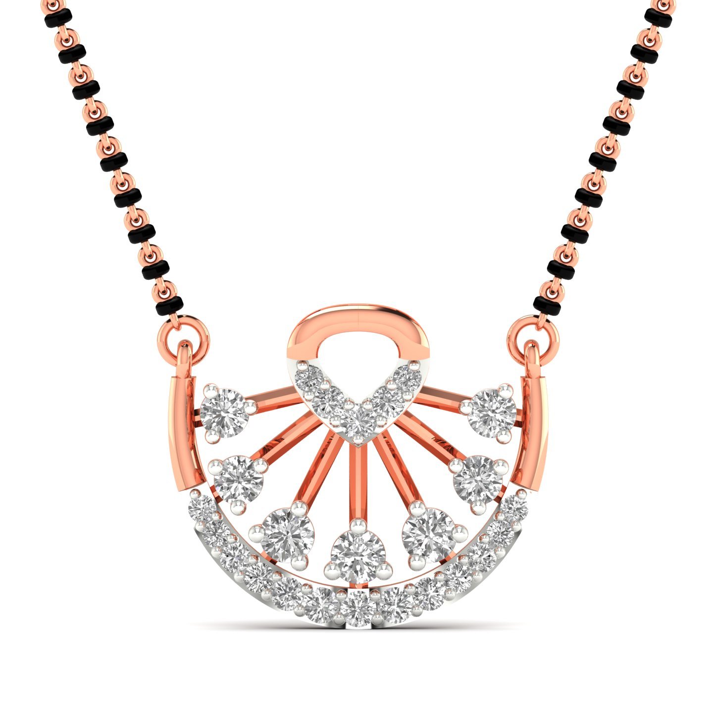 RoseGold-PT-M00218@1.jpg