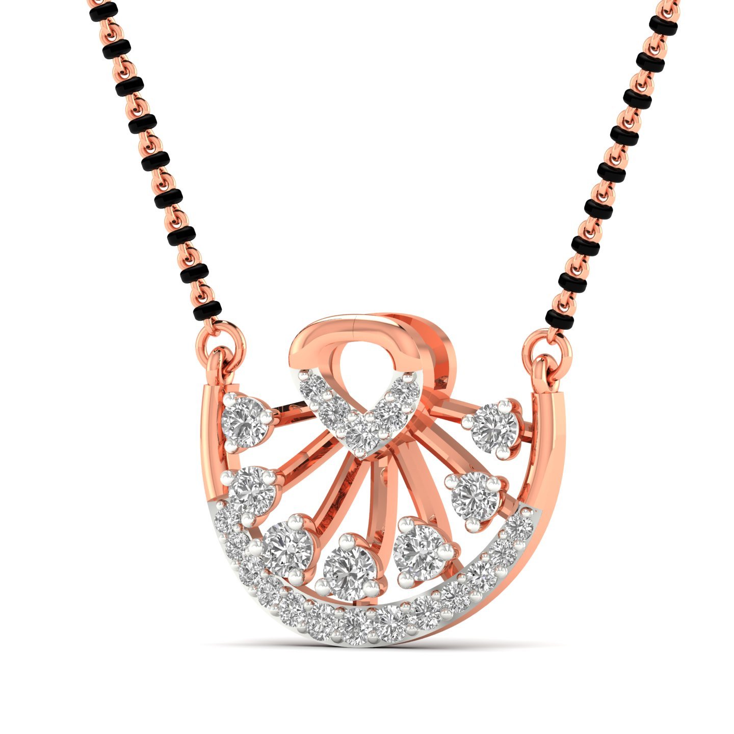 RoseGold-PT-M00218@2.jpg
