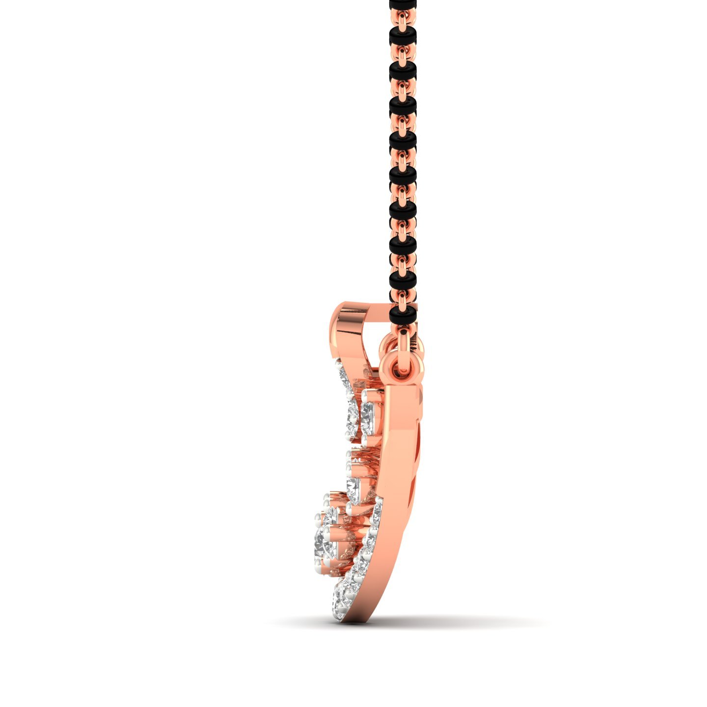 RoseGold-PT-M00218@3.jpg