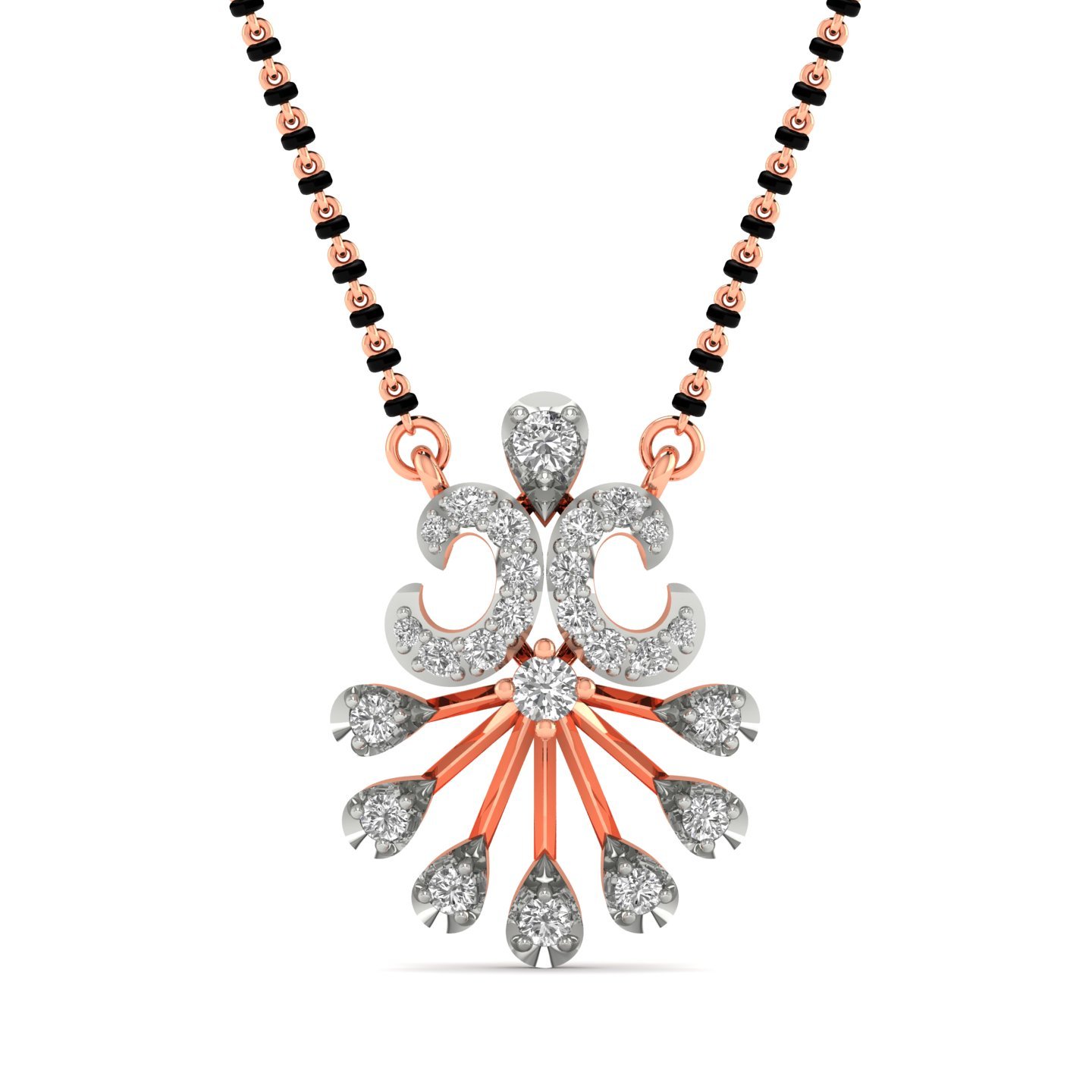 RoseGold-PT-M00221@1.jpg