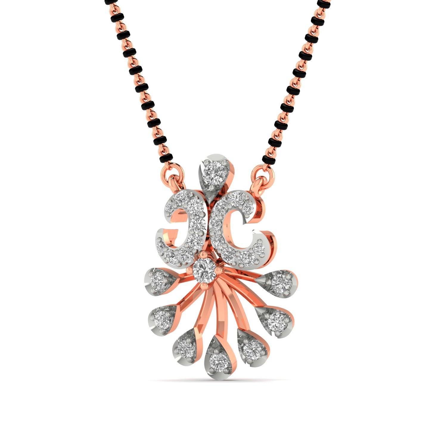 RoseGold-PT-M00221@2.jpg