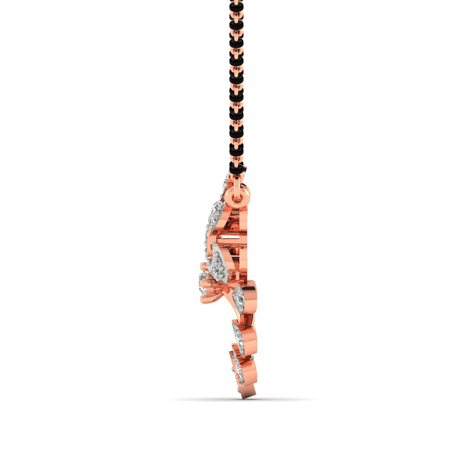 RoseGold-PT-M00221@3.jpg