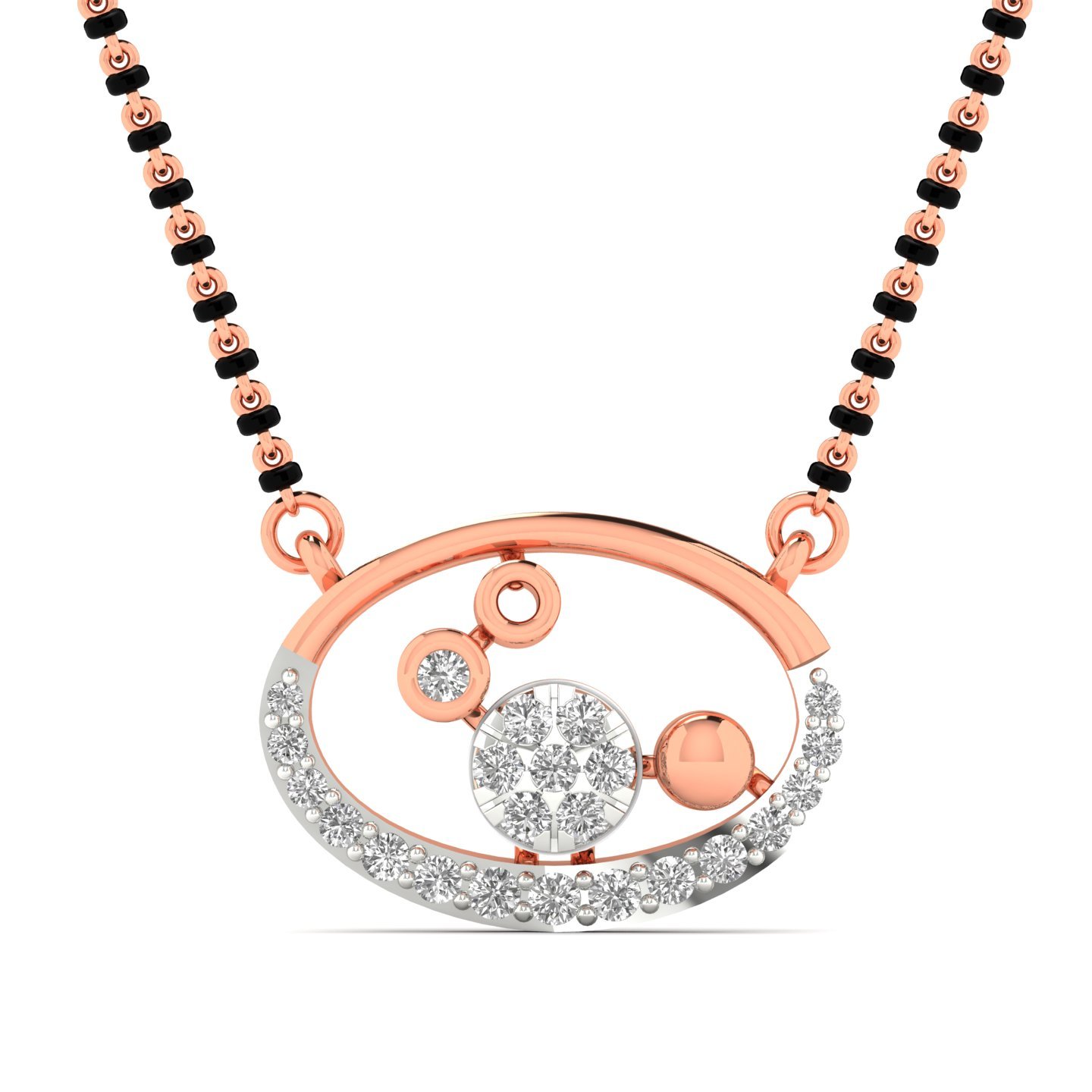 RoseGold-PT-M00222@1.jpg
