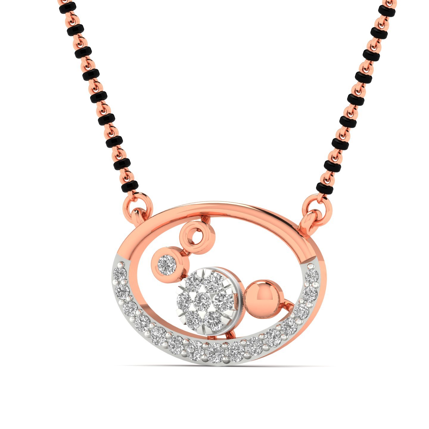 RoseGold-PT-M00222@2.jpg