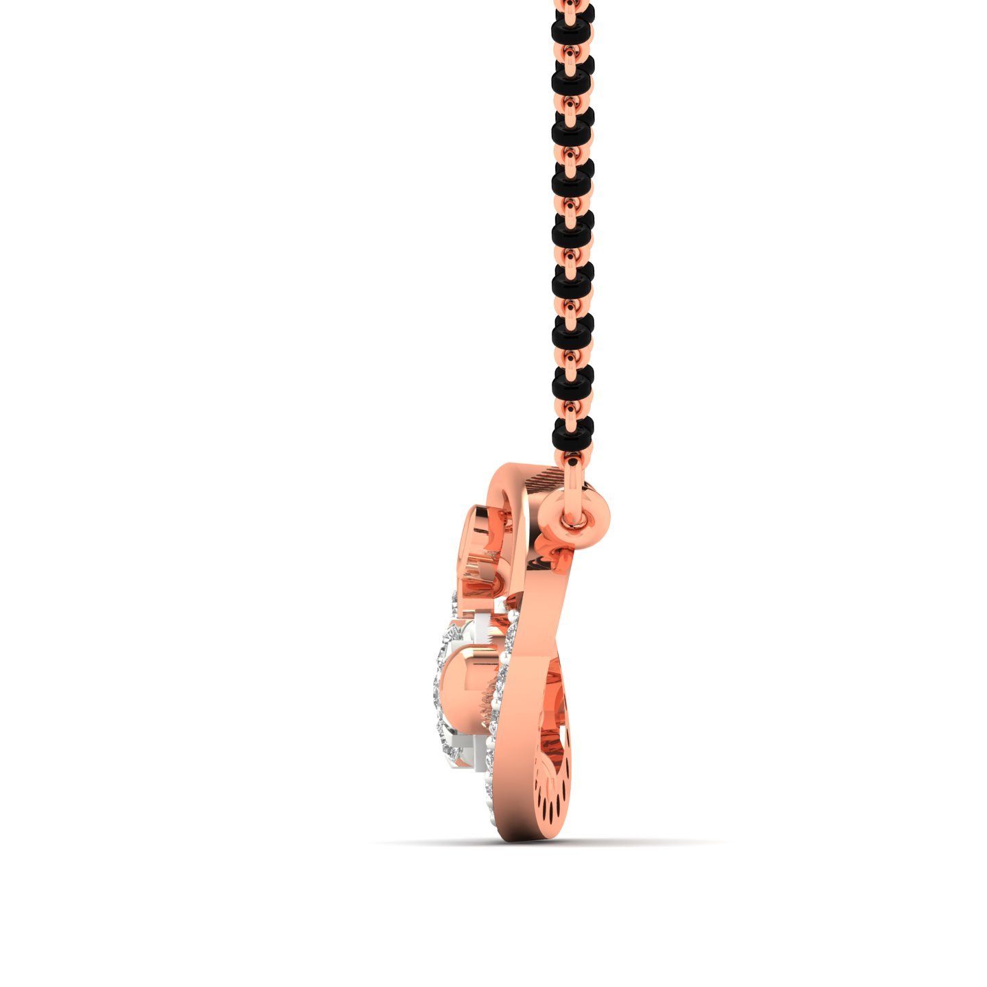 RoseGold-PT-M00222@3.jpg