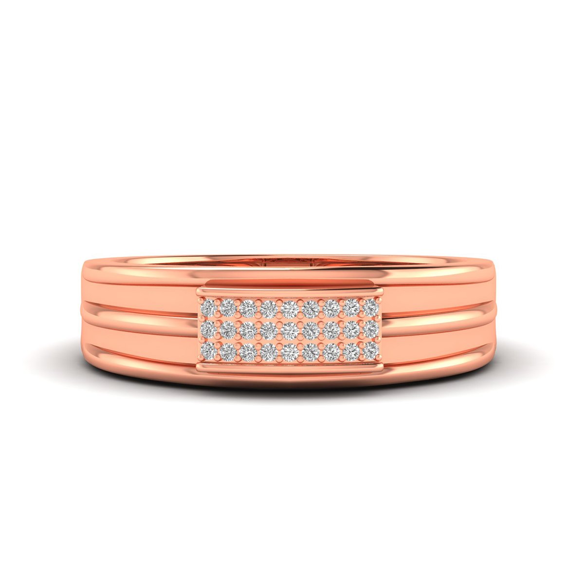 RoseGold-RG-07080-@1.jpg