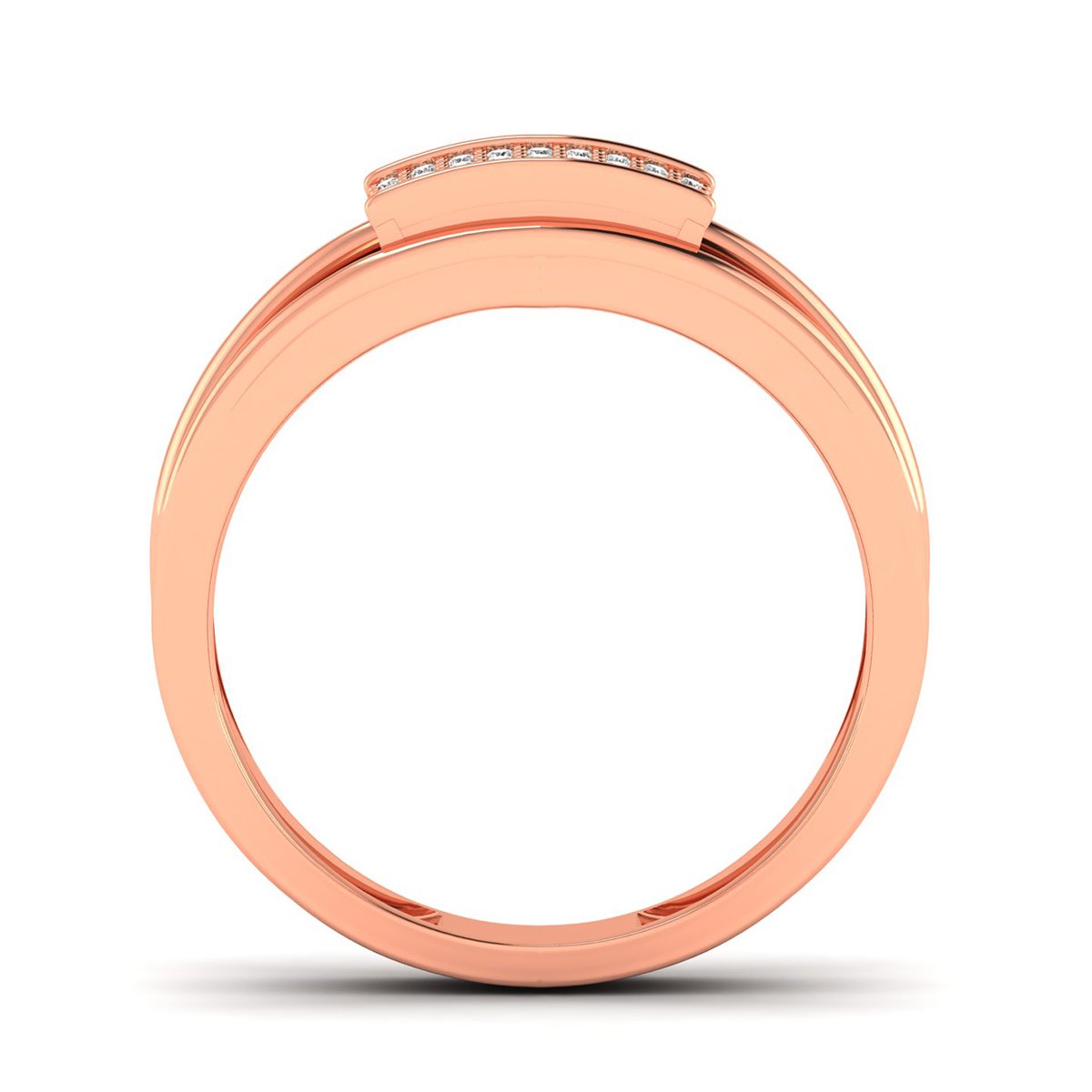 RoseGold-RG-07080-@2.jpg
