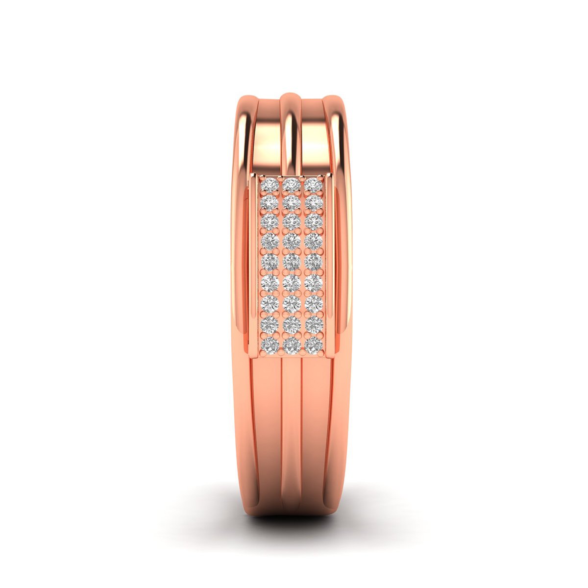 RoseGold-RG-07080-@3.jpg