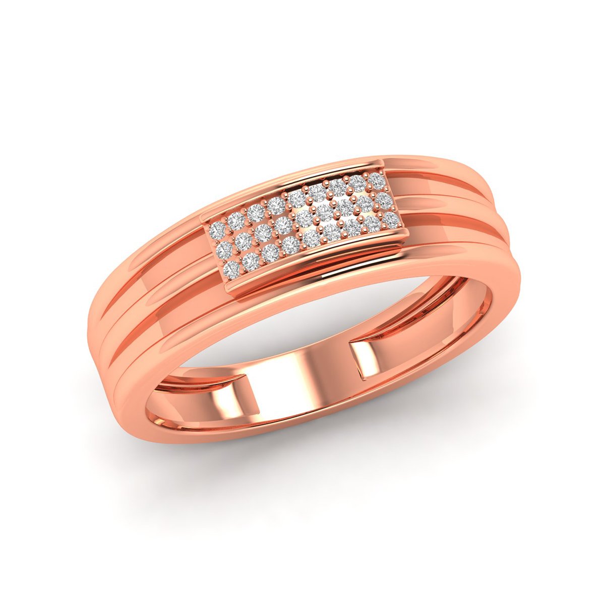 RoseGold-RG-07080-@4.jpg
