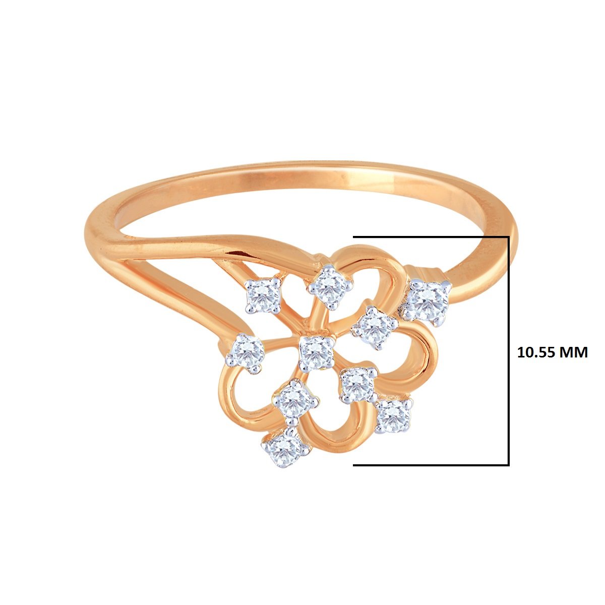 RoseGold-RL-07918-M@4.jpg