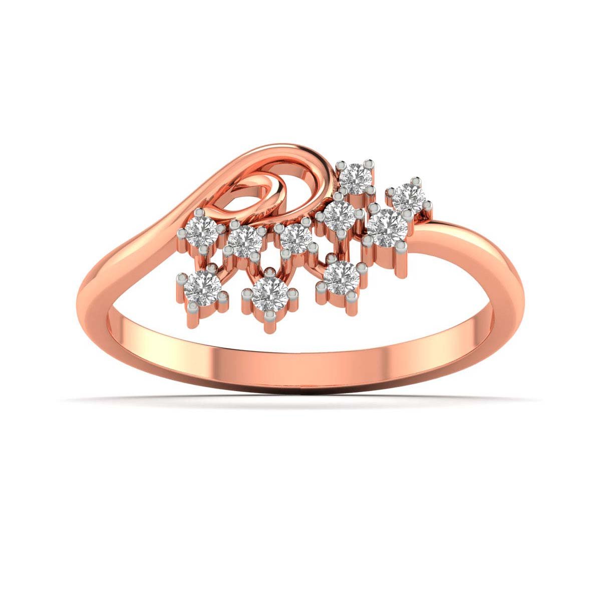 RoseGold-RL-07925-M.jpg