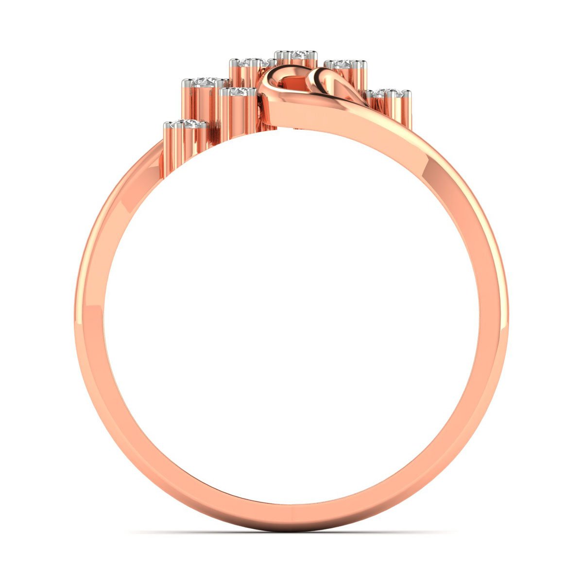 RoseGold-RL-07925-M@1.jpg