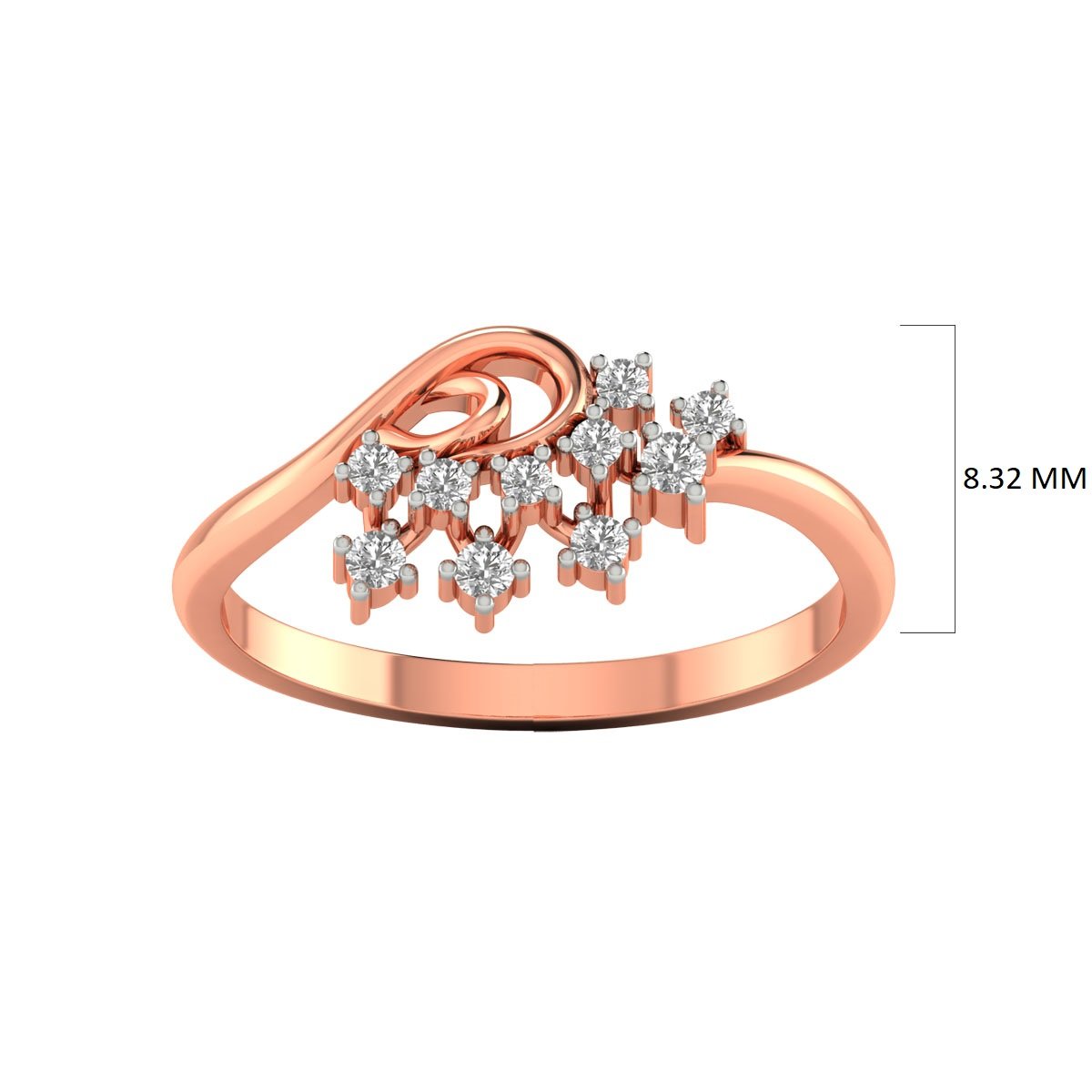 RoseGold-RL-07925-M@4.jpg