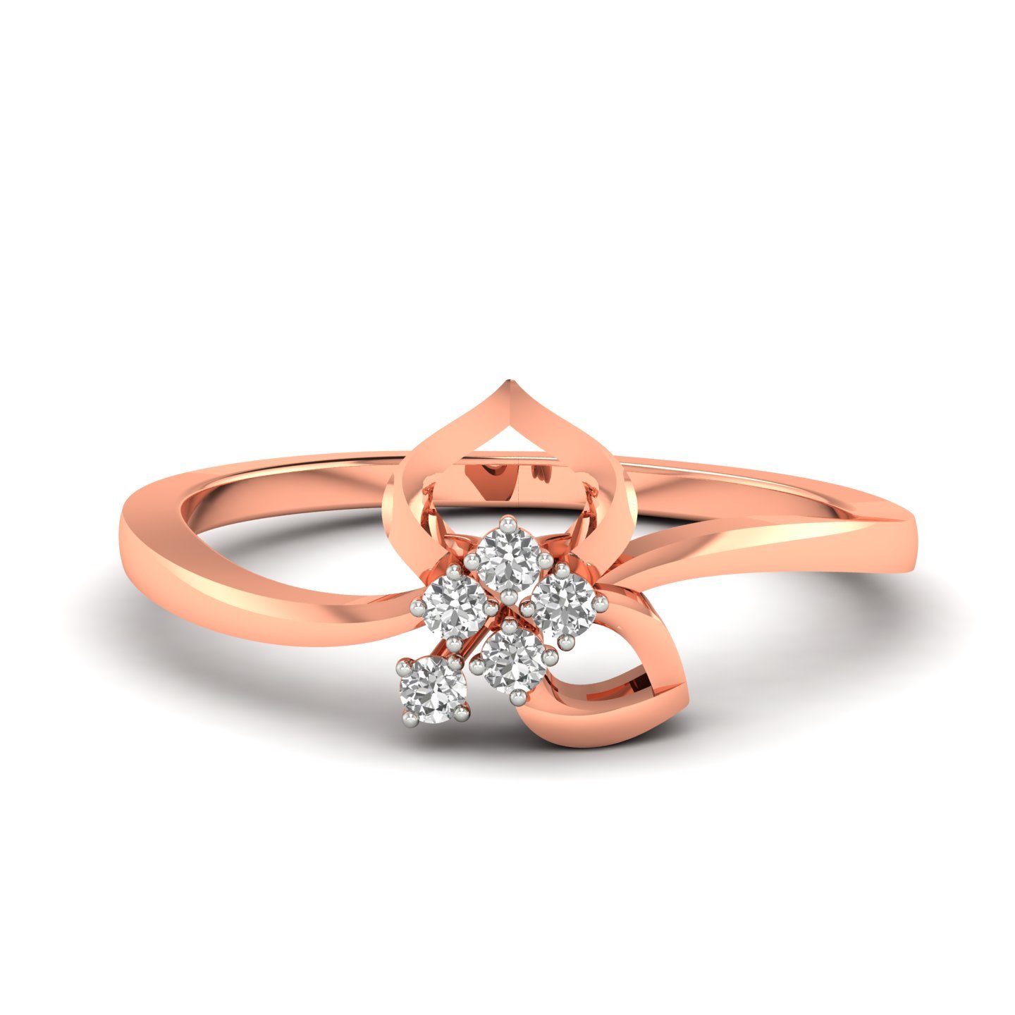 RoseGold-RL-08471-M.jpg
